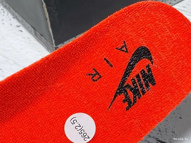 Rep TBK Retro Air Infrared Black OG Jordan 384664-060 6 0404
